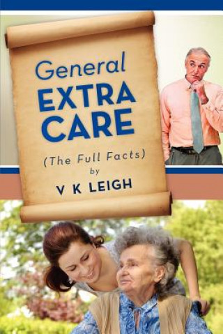 Buch General Extra Care V K Leigh