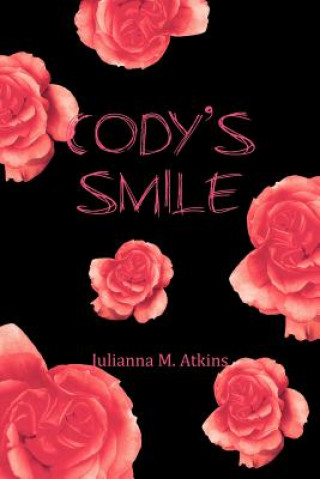 Carte Cody's Smile Julianna M Atkins