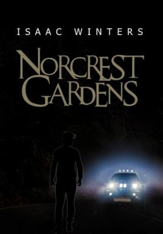 Carte Norcrest Gardens Isaac Winters