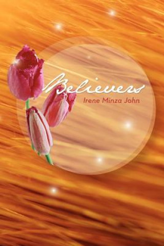 Carte Believers Irene Minza John