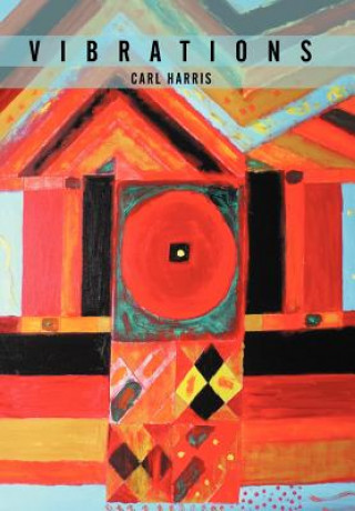 Libro Vibrations Carl Harris