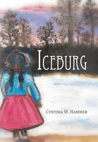 Carte Iceburg Cynthia W Hammer