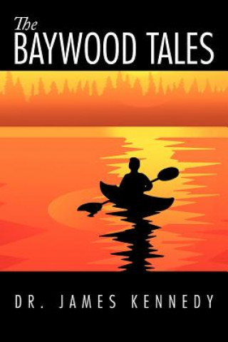 Carte Baywood Tales Kennedy