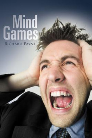 Carte Mind Games Richard Payne