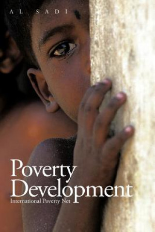 Carte Poverty Development Al Sadi