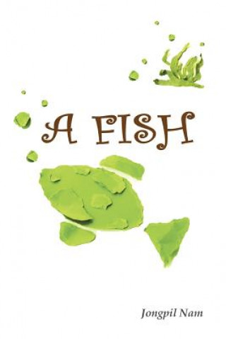 Buch Fish Jongpil Nam