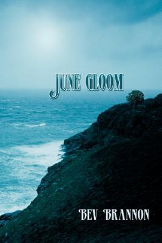 Book June Gloom Bev Brannon