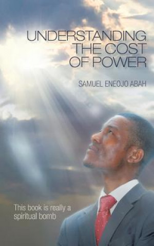 Carte Understanding the Cost of Power Samuel Eneojo Abah
