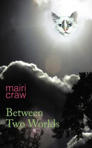 Carte Between Two Worlds Mairi Craw