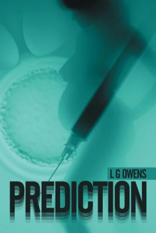Buch Prediction L G Owens
