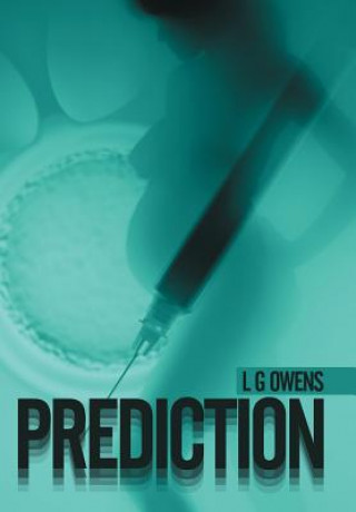 Buch Prediction L G Owens