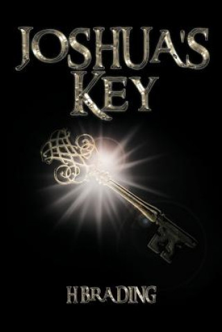 Carte Joshua's Key H Brading