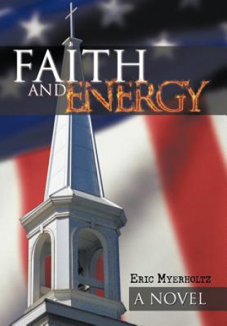 Carte Faith and Energy Eric Myerholtz