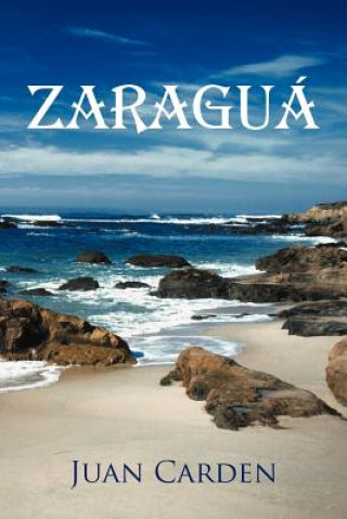 Livre Zaragu Juan Carden