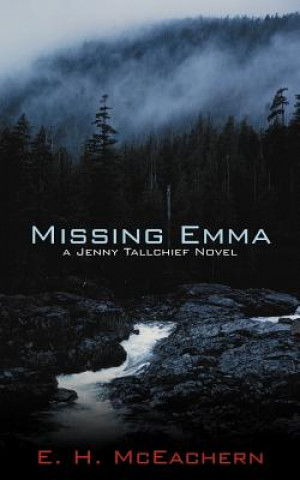 Carte Missing Emma E H McEachern