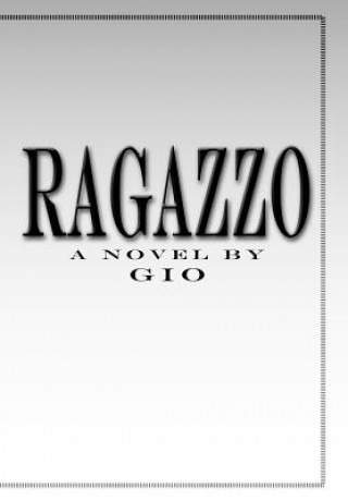 Carte Ragazzo Gio