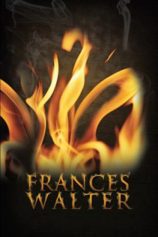 Knjiga Righteous Murders/ Dark Minuet/ Adoption Murders Frances Walter