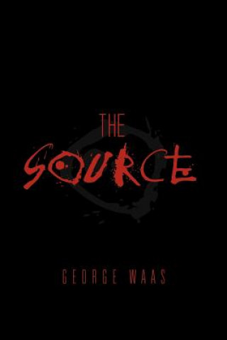 Carte Source George Waas