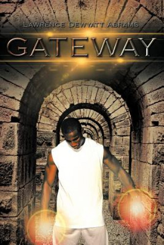 Carte Gateway Lawrence Dewyatt Abrams