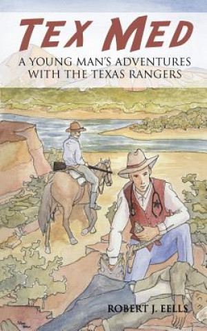 Libro Tex Med Robert J. Eells