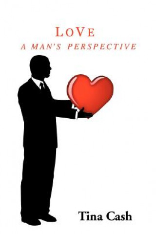 Libro Love Tina Cash