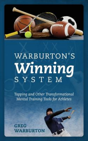Carte Warburton's Winning System Greg Warburton