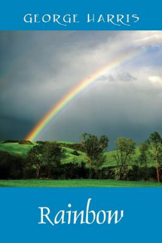 Libro Rainbow George Harris