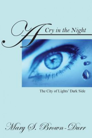Buch Cry in the Night Mary S Brown Durr