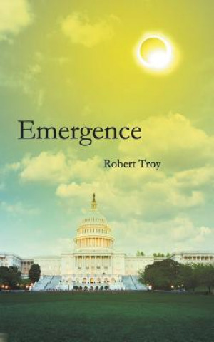 Carte Emergence Robert Troy