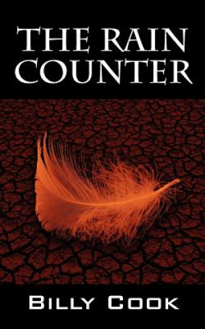 Livre Rain Counter Billy Cook