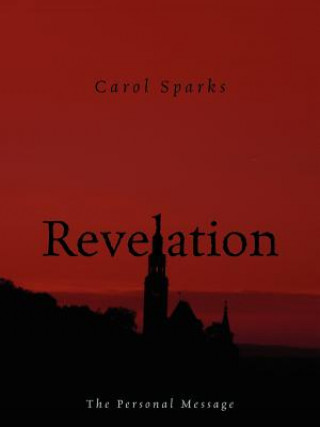 Book Revelation Carol Sparks