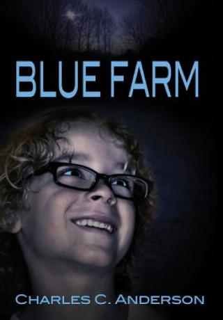 Carte Blue Farm Charles C Anderson