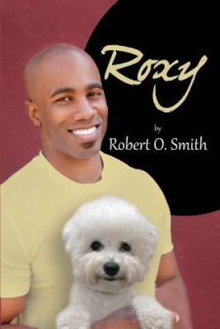 Buch Roxy Robert O Smith