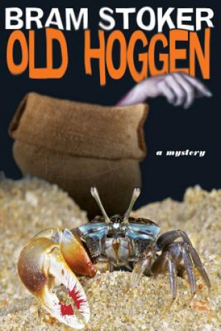 Carte Old Hoggen Bram Stoker