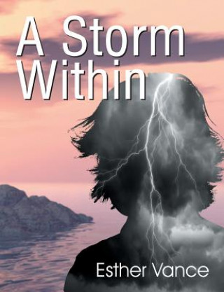 Carte Storm Within Esther Vance