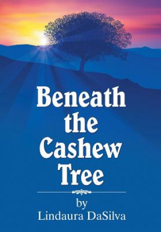 Carte Beneath the Cashew Tree Lindaura Dasilva