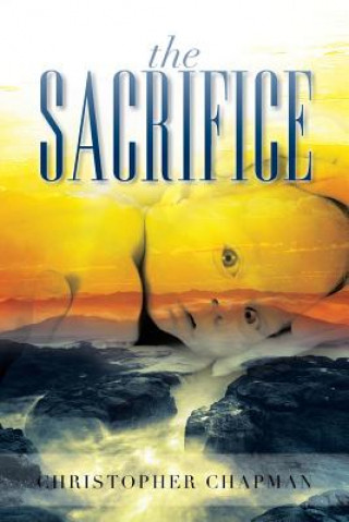 Libro Sacrifice Chapman