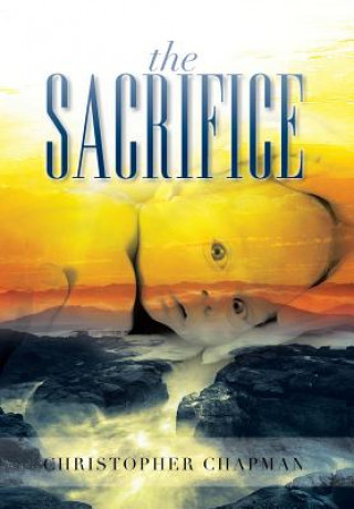 Libro Sacrifice Chapman