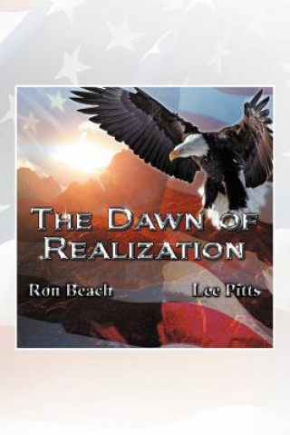 Könyv Dawn of Realization Lee Pitts