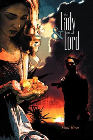 Buch Lady and the Lord Paul Breer