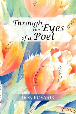 Carte Through the Eyes of a Poet Don Kovarik