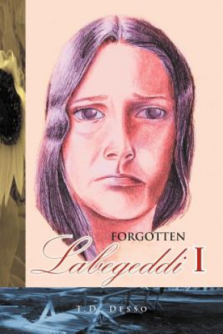 Carte Forgotten Labegeddi I T D Desso
