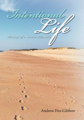 Book Intentional Life Andrew Fitz-Gibbon