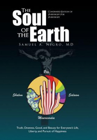 Buch Soul of the Earth Samuel A Nigro MD