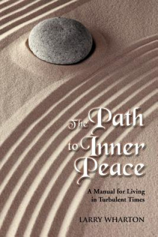 Carte Path to Inner Peace Larry Wharton