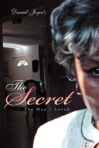 Boek Secret Daniel Joyce