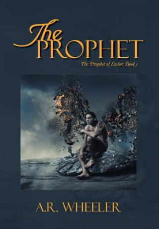 Libro Prophet A R Wheeler