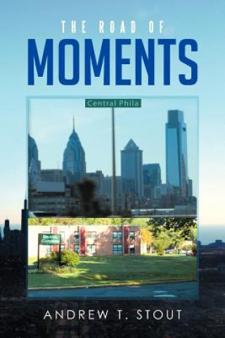 Carte Road of Moments Andrew T Stout