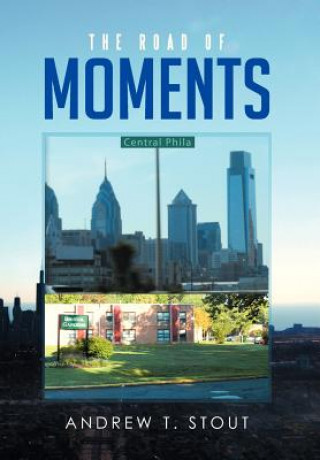 Carte Road of Moments Andrew T Stout