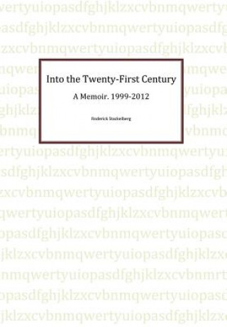 Carte Into the Twenty-First Century Stackelberg